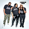 iLLANOiZE Radio Show