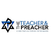 The Teacher and the Preacher