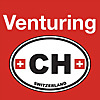 Venturing Switzerland