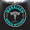 MrBallen&rsquo;s Medical Mysteries