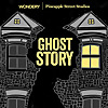 Ghost Story