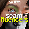 Scamfluencers