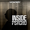 Inside Psycho