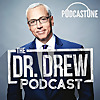 The Dr. Drew Podcast