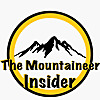 The Mountaineer Insider