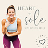 Heart + Sole