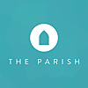 The Parish