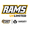 Rams Unlimited