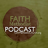 Faith Methodist Church