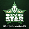 Behind the Star