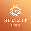 Summit Church