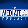Mediate This!