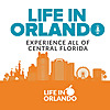Life in Orlando