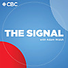 The Signal