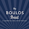The Boulos Beat: A Commercial Real Estate Podcast
