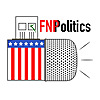FNP Politics
