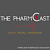 The PharmCast