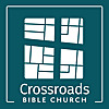 Crossroads Bible Church