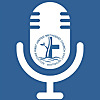 Brighton First United Methodist Church Online Sermons
