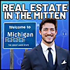 Living In Michigan
