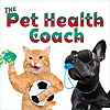 The Pet Health Coach with Jody L. Teiche (formerly The Hound Healer) - natural pet health