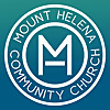 Mount Helena Community Church