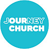 Journey Church Bozeman Sermons