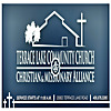 Terrace Lake Community Church Podcast