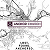 Anchor Church Missoula