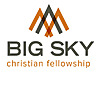 Big Sky Christian Fellowship
