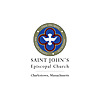Sermons from Saint John&rsquo;s