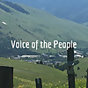 Voice of the People: Radio By and For the 99%