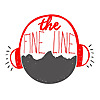 The Fine Line