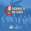 Pathway to the Stars