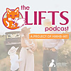 The LIFTS Podcast