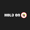 Hold On Angola