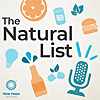 The Natural List