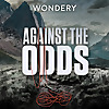 Against The Odds