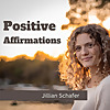 Positive Affirmations