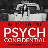 Psych Confidential
