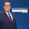 McGonigal’s Chronicles: Making Montana Connections Podcast