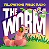 The Worm
