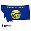 Montana News
