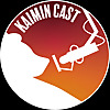 The Kaimin Cast