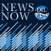 News Now