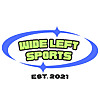Wide Left Sports