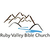 Ruby Valley Bible Church