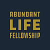 Abundant Life Fellowship - Butte
