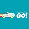 Jordan, Jesse, GO!