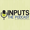 Inputs - by Top Crop Manager